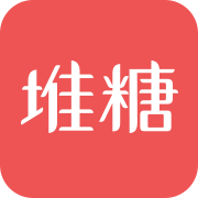 ippawards中文官网