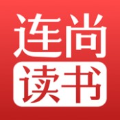 安卓壁纸app官网_安卓壁纸app解锁超高清资源